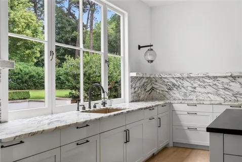 $3,575,000 | 4400 Carmain Drive Northeast, Atlanta, GA 30342