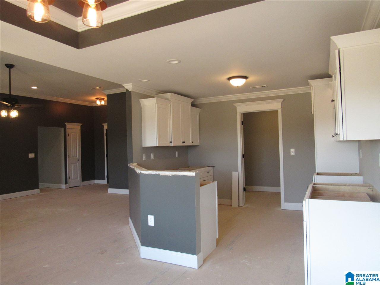 39 County Road 16 Clanton, AL 35045 - Photo 21 of 48