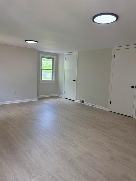 306 Valley Drive Rochester, PA 15074 - Photo 17 of 24 Gallery Image 17