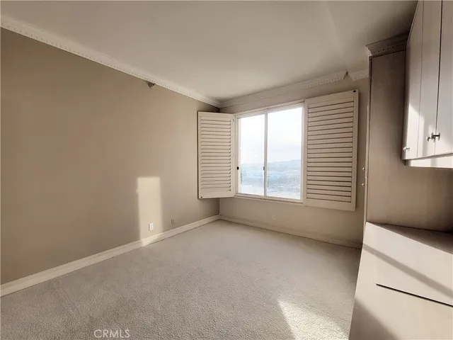 $3,995 | 850 East Ocean Boulevard, Unit 1604, Long Beach, CA 90802