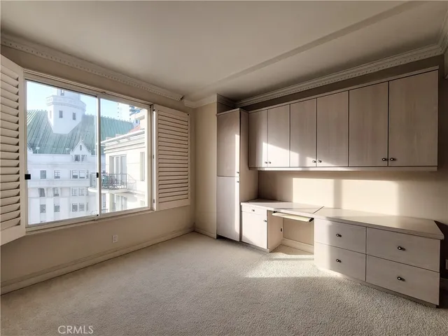 $3,995 | 850 East Ocean Boulevard, Unit 1604, Long Beach, CA 90802