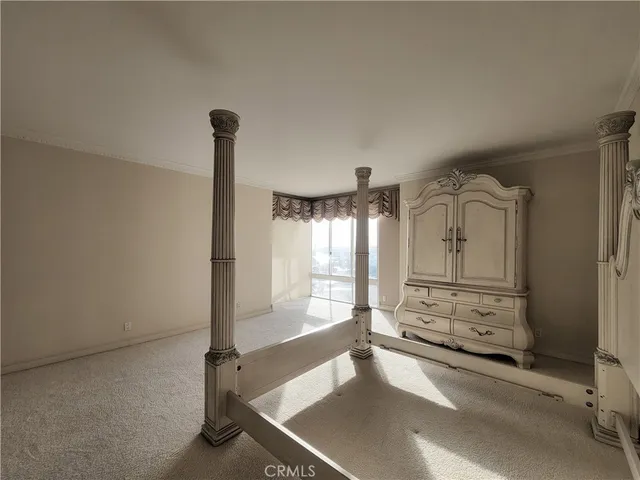 $3,995 | 850 East Ocean Boulevard, Unit 1604, Long Beach, CA 90802