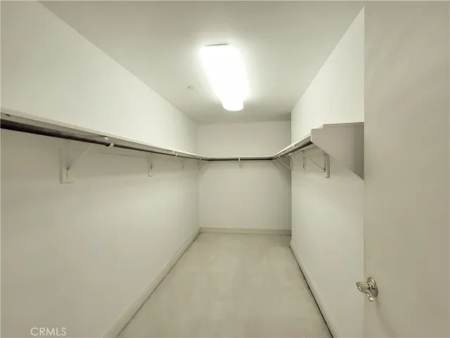 $3,995 | 850 East Ocean Boulevard, Unit 1604, Long Beach, CA 90802