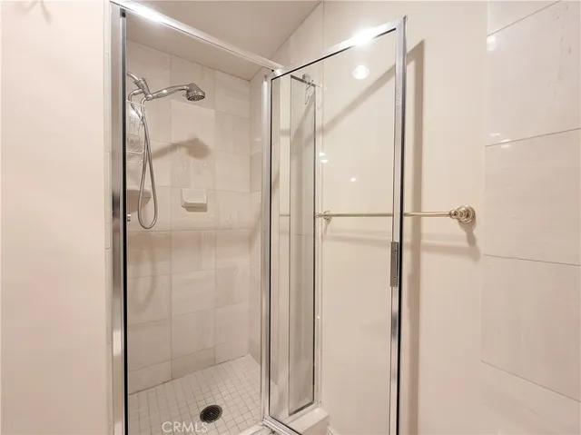 $3,995 | 850 East Ocean Boulevard, Unit 1604, Long Beach, CA 90802