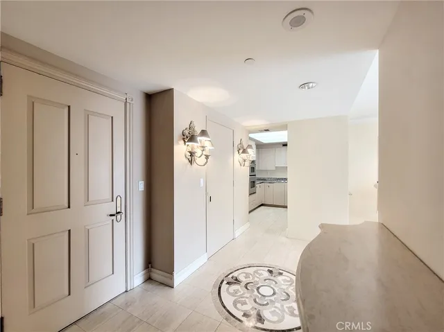 $3,995 | 850 East Ocean Boulevard, Unit 1604, Long Beach, CA 90802