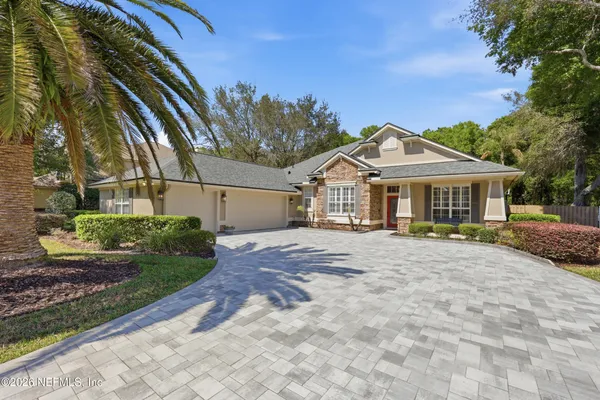 $845,000 | 376 North Lombardy Loop, St. Johns, FL 32259