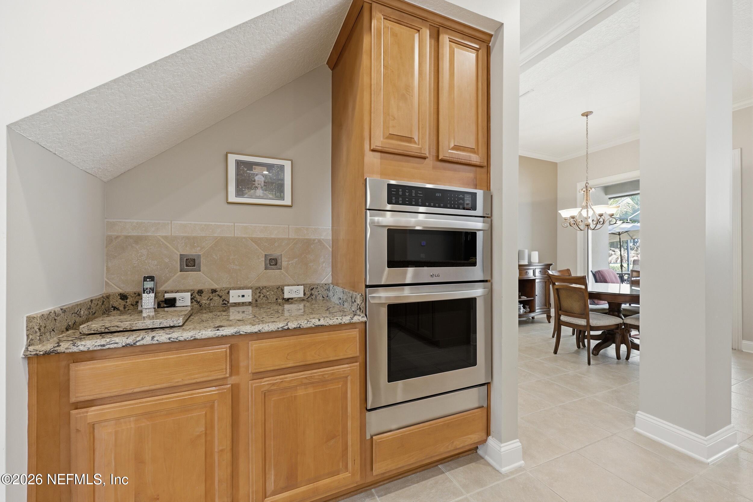 376 North Lombardy Loop St. Johns, FL 32259 - Photo 17 of 81 Kitchen 5