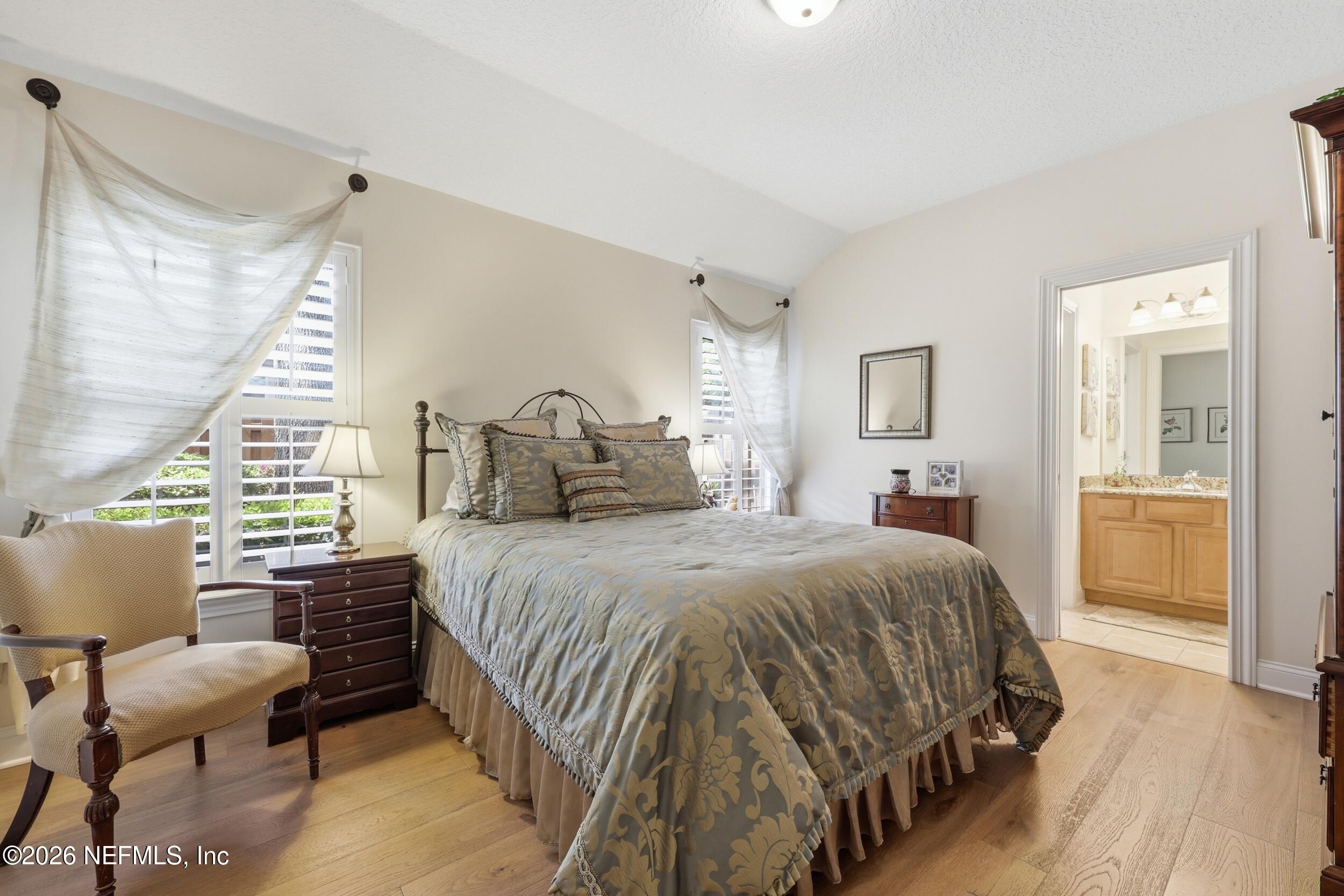 376 North Lombardy Loop St. Johns, FL 32259 - Photo 23 of 81 Bedroom 2 w/bath