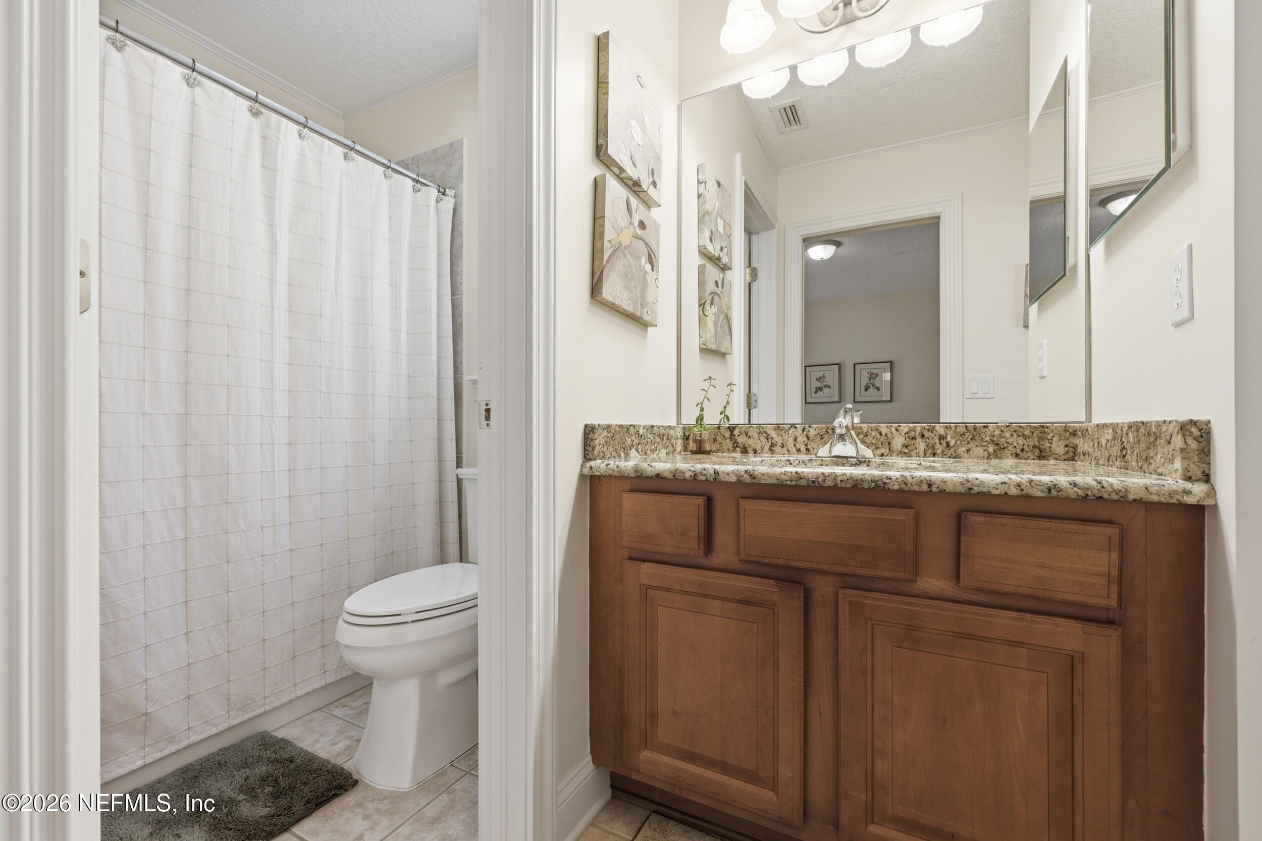 376 North Lombardy Loop St. Johns, FL 32259 - Photo 24 of 81 Guest bath
