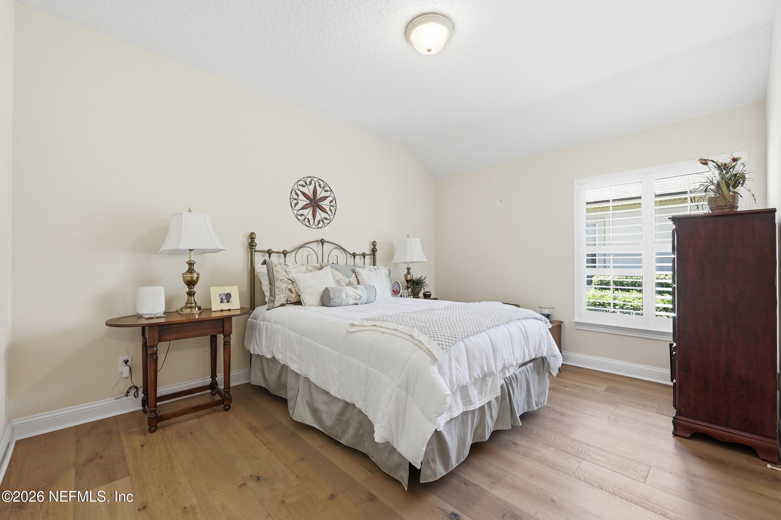 376 North Lombardy Loop St. Johns, FL 32259 - Photo 25 of 81 Bedroom 3