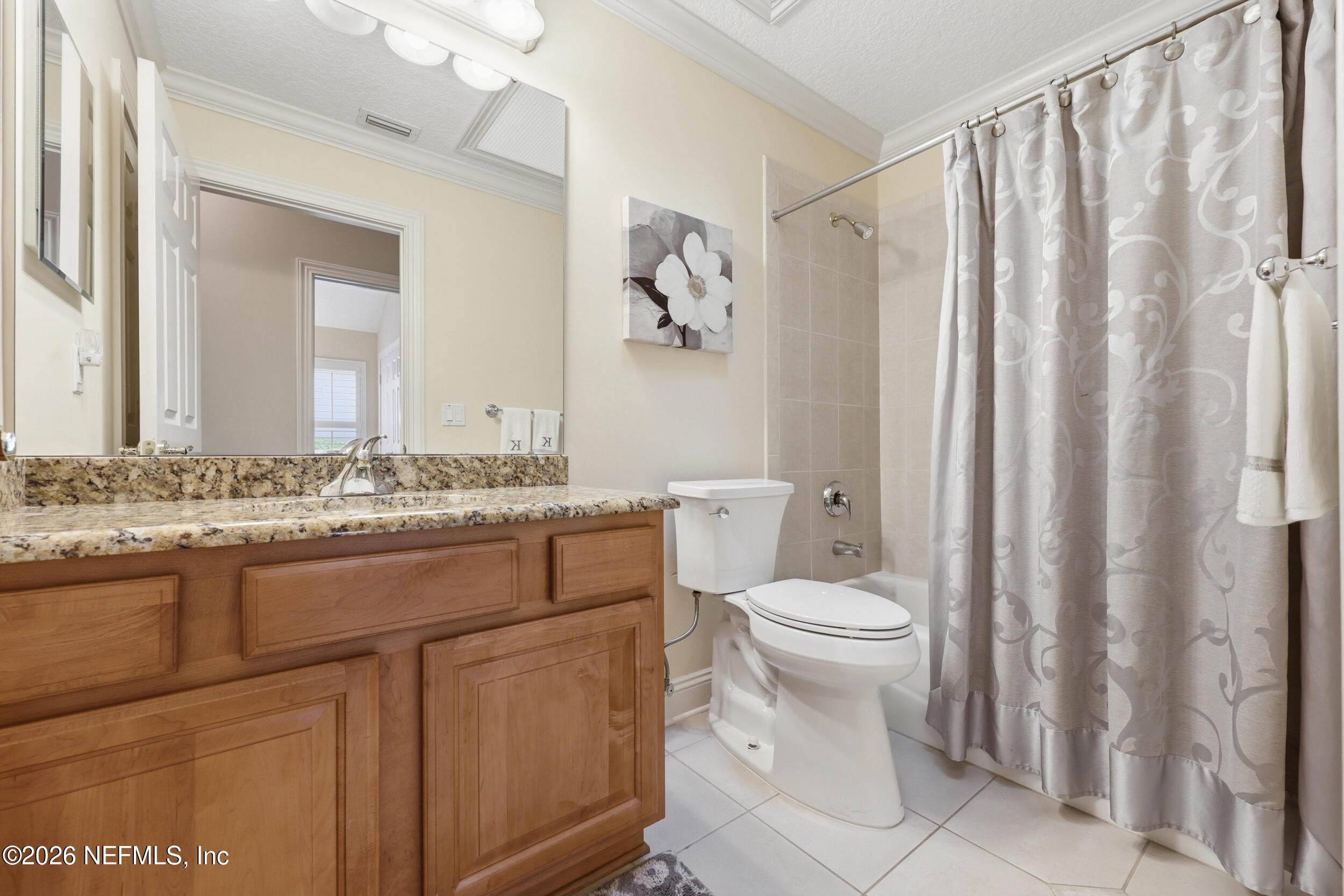 376 North Lombardy Loop St. Johns, FL 32259 - Photo 27 of 81 Guest Bath