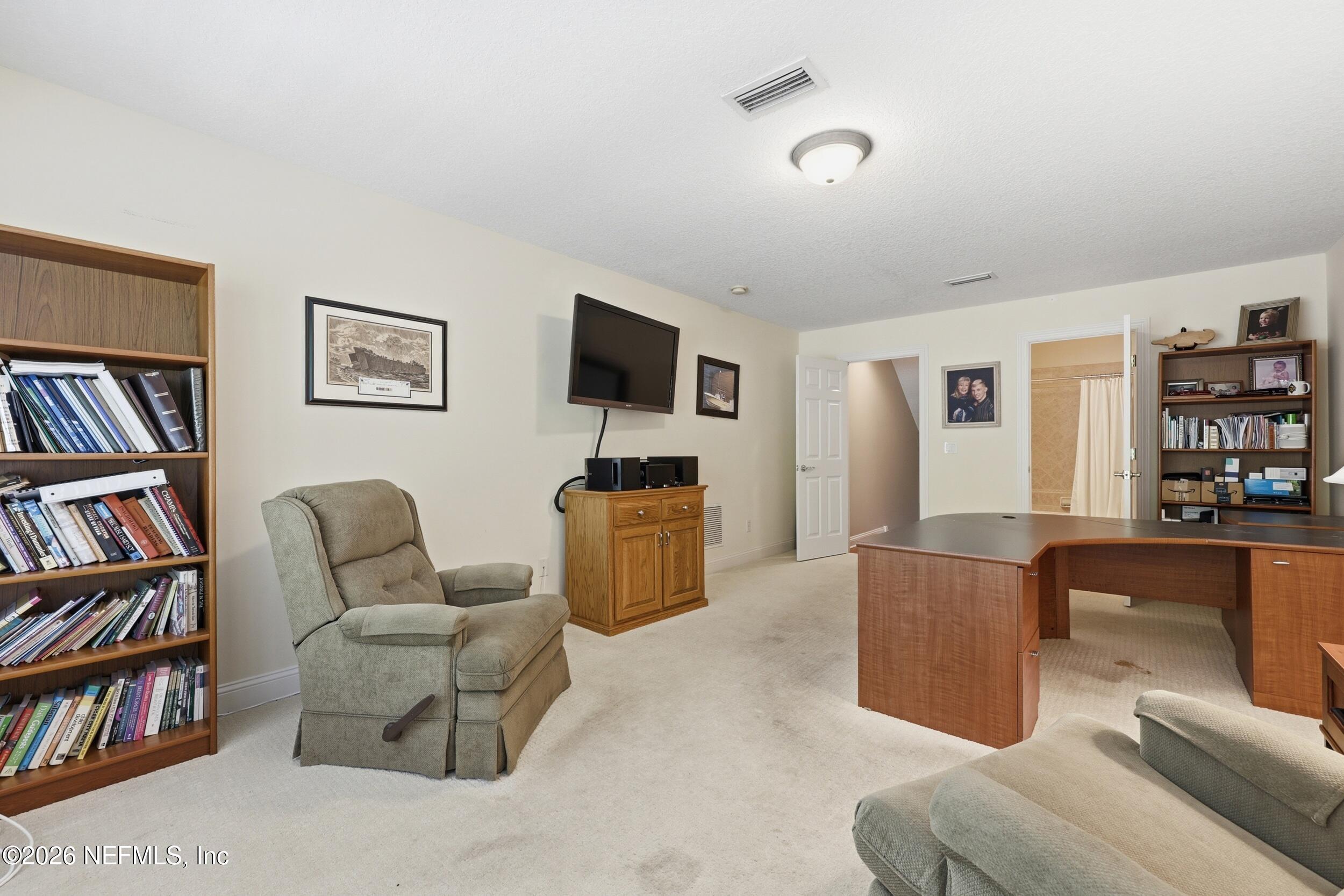 376 North Lombardy Loop St. Johns, FL 32259 - Photo 31 of 81 Flex/office/bonus/bedroom