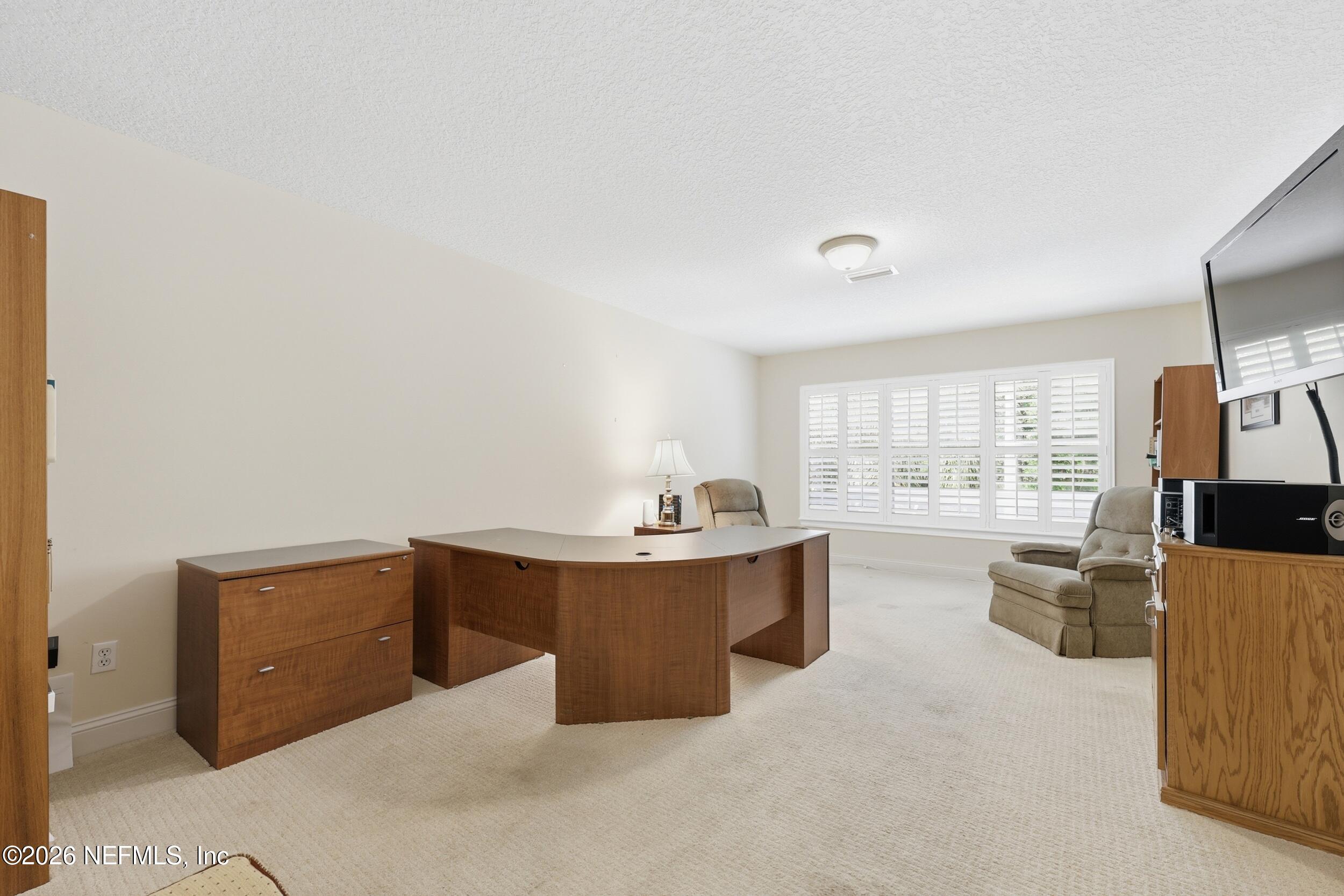 376 North Lombardy Loop St. Johns, FL 32259 - Photo 32 of 81 Flex/offic/bonus/bedroom