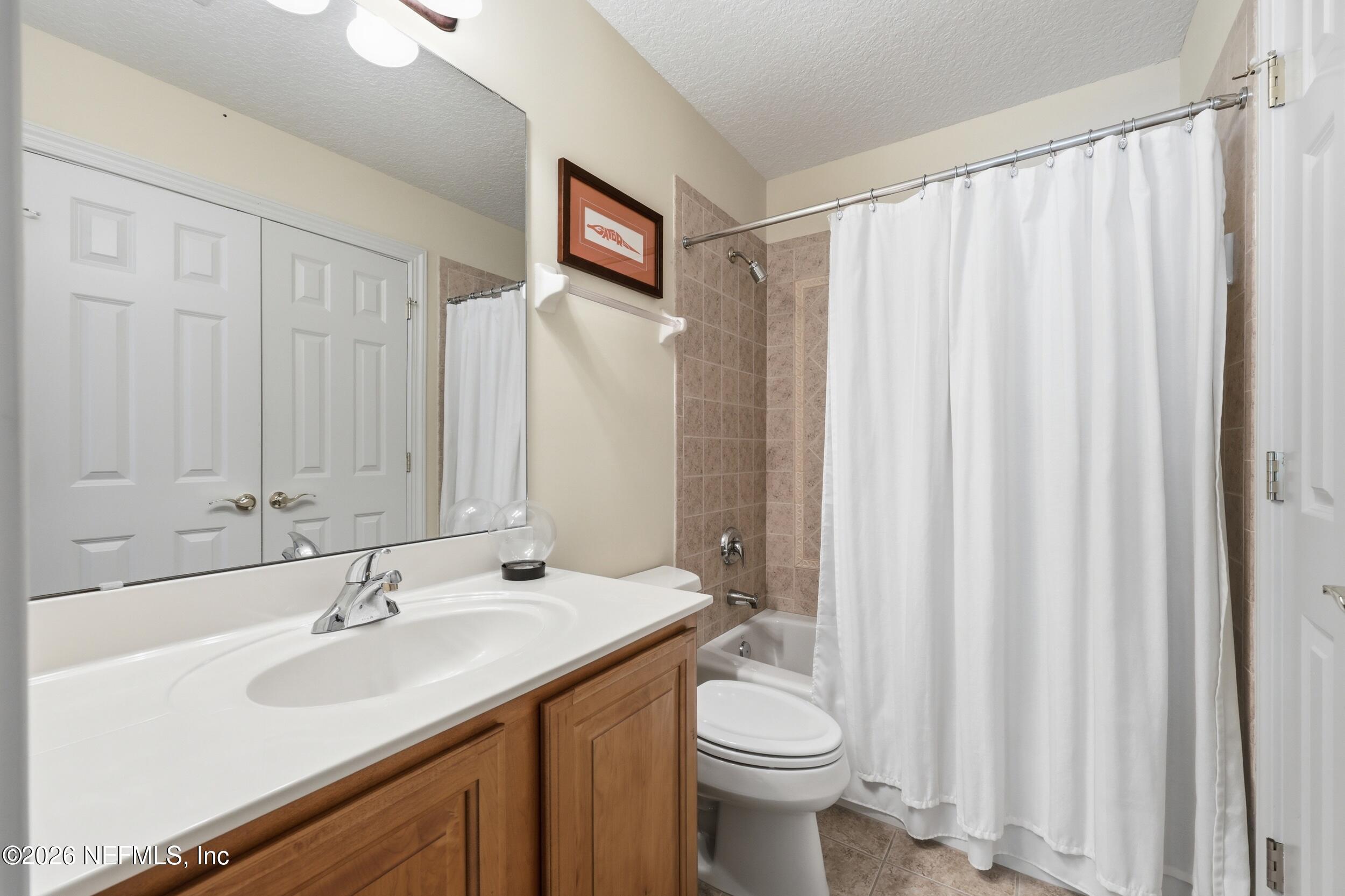 376 North Lombardy Loop St. Johns, FL 32259 - Photo 33 of 81 Upstairs bonus full bathroom
