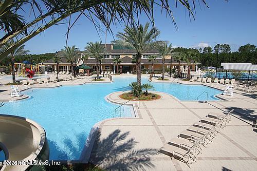 376 North Lombardy Loop St. Johns, FL 32259 - Photo 53 of 81 family pool 2
