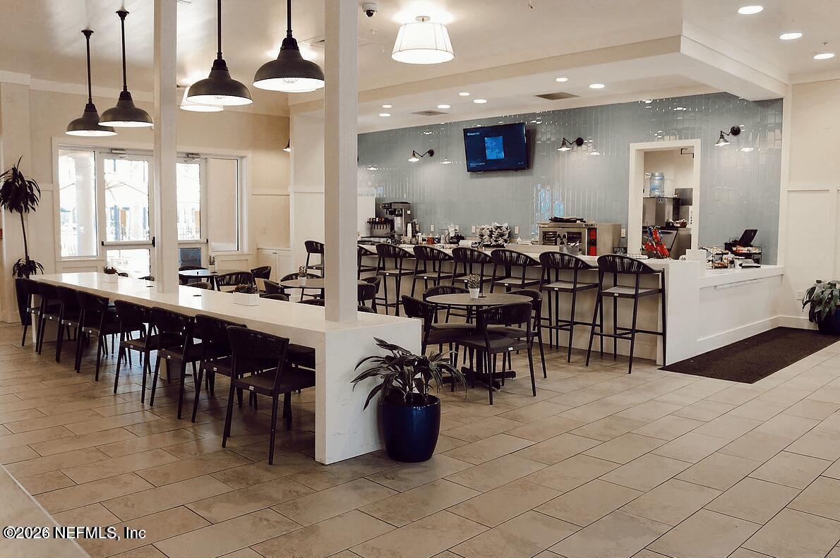 376 North Lombardy Loop St. Johns, FL 32259 - Photo 62 of 81 JCP Grill