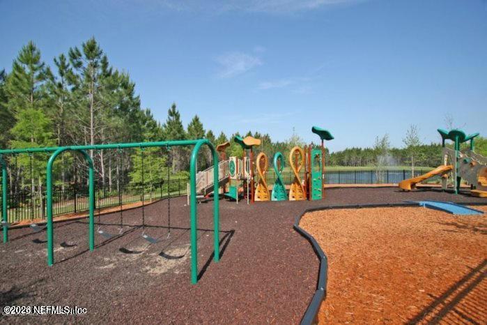 376 North Lombardy Loop St. Johns, FL 32259 - Photo 64 of 81 playground