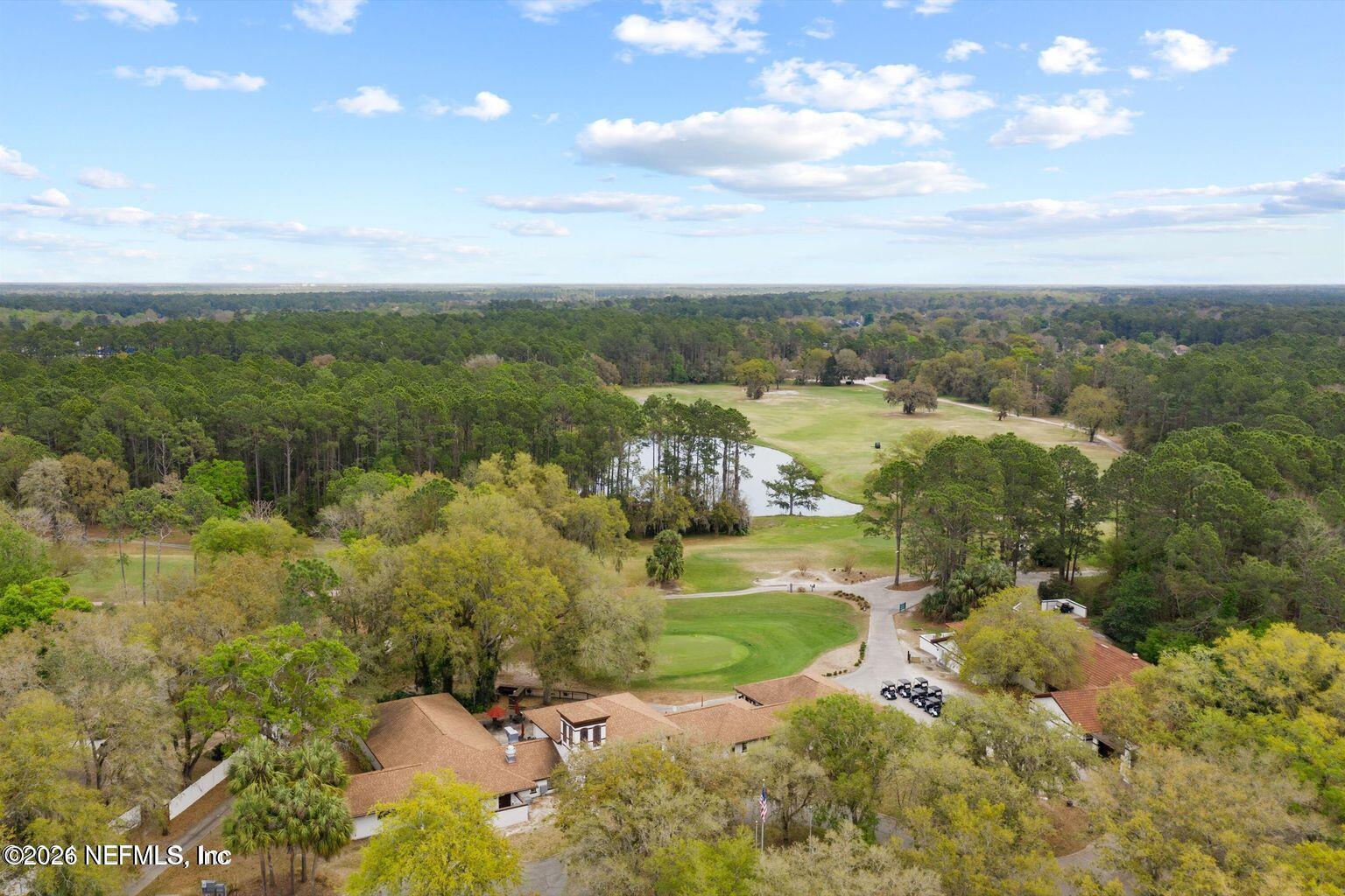 376 North Lombardy Loop St. Johns, FL 32259 - Photo 73 of 81 julington creek golf course