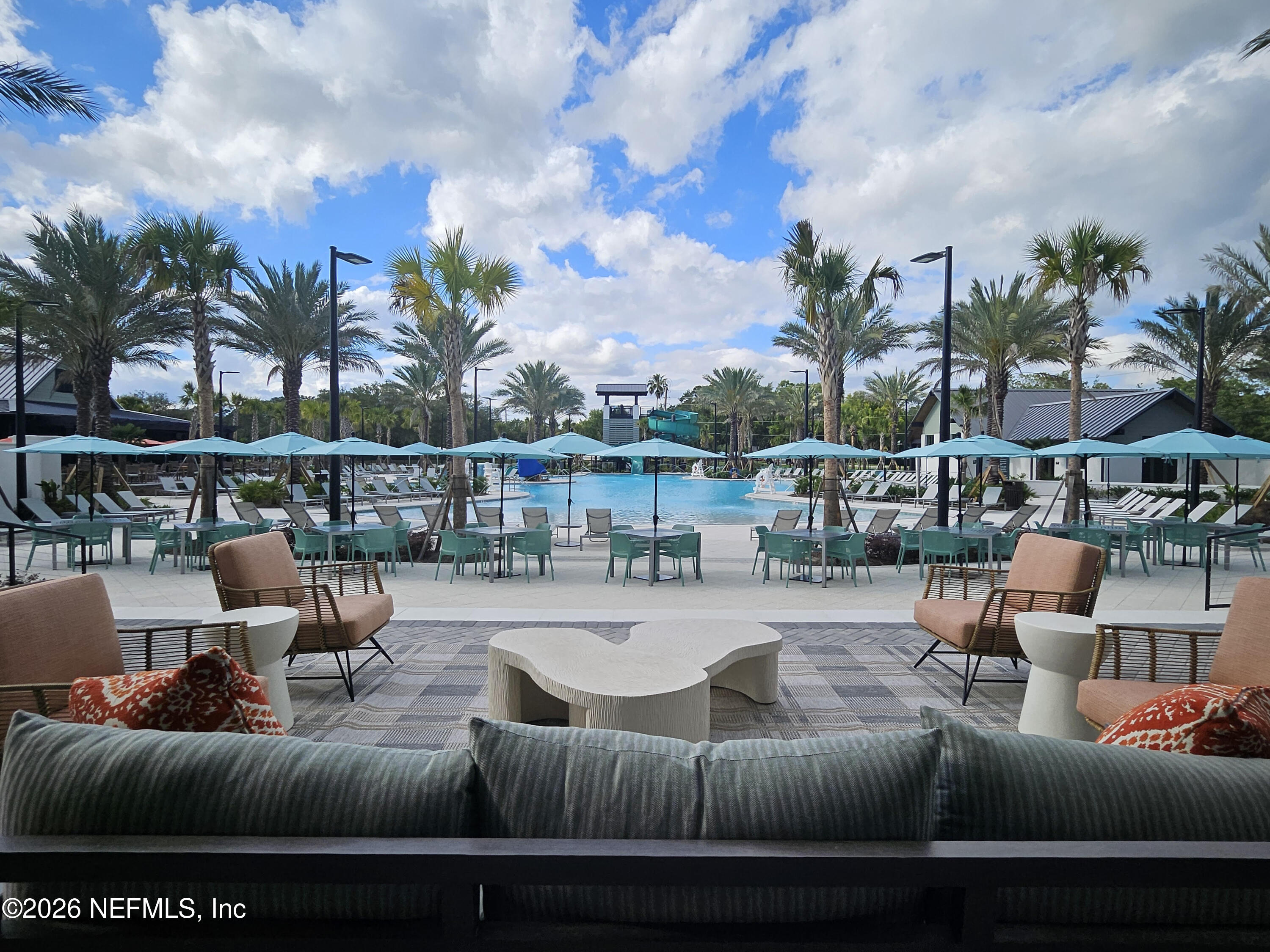 376 North Lombardy Loop St. Johns, FL 32259 - Photo 77 of 81 new family pool