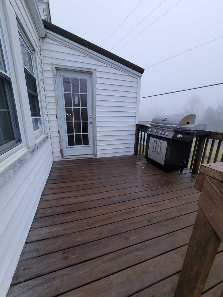428 Deer Ridge Road Hillsville, VA 24343 - Photo 23 of 32 Gallery Image 23