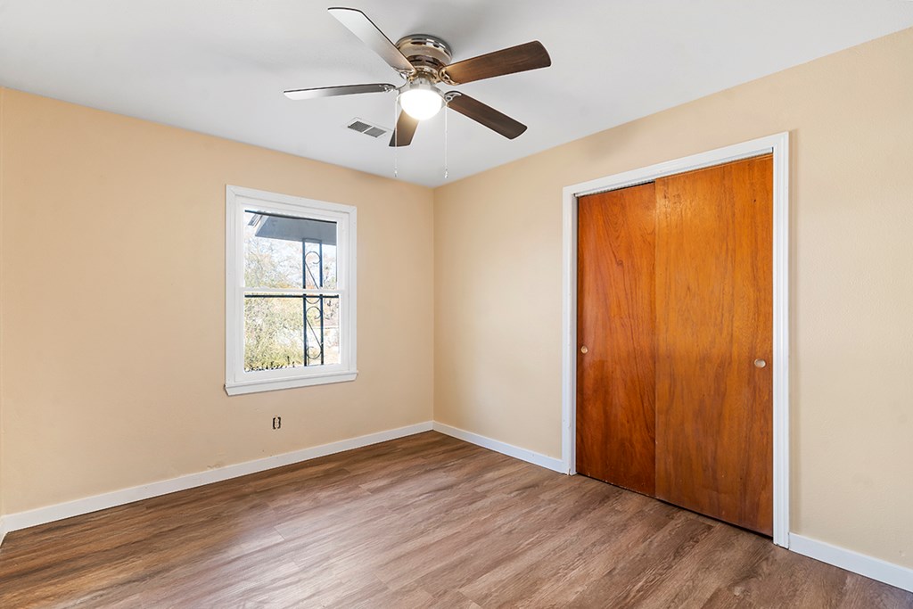 3 Hawthorne Street Honea Path, SC 29654 - Photo 5 of 15
