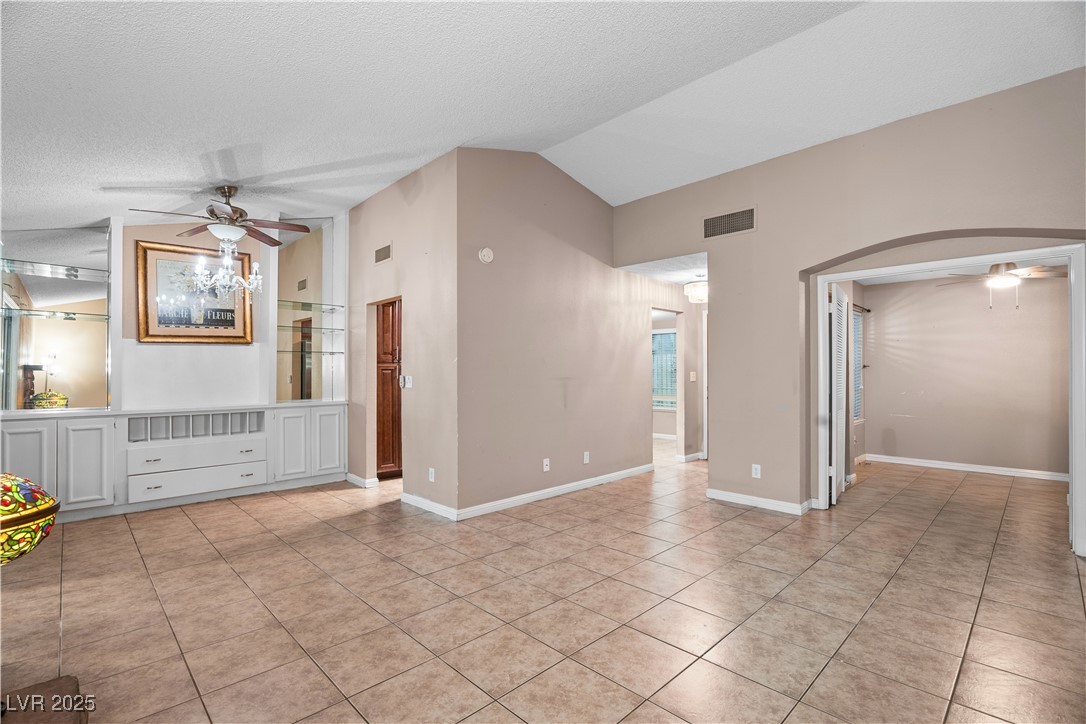 6205 Carmen Boulevard Las Vegas, NV 89108 - Photo 19 of 51