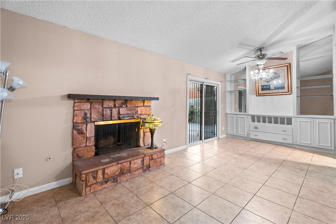 6205 Carmen Boulevard Las Vegas, NV 89108 - Photo 22 of 51