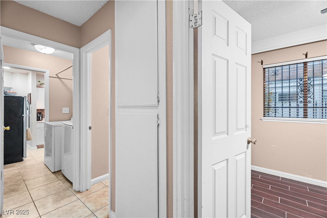 6205 Carmen Boulevard Las Vegas, NV 89108 - Photo 23 of 51