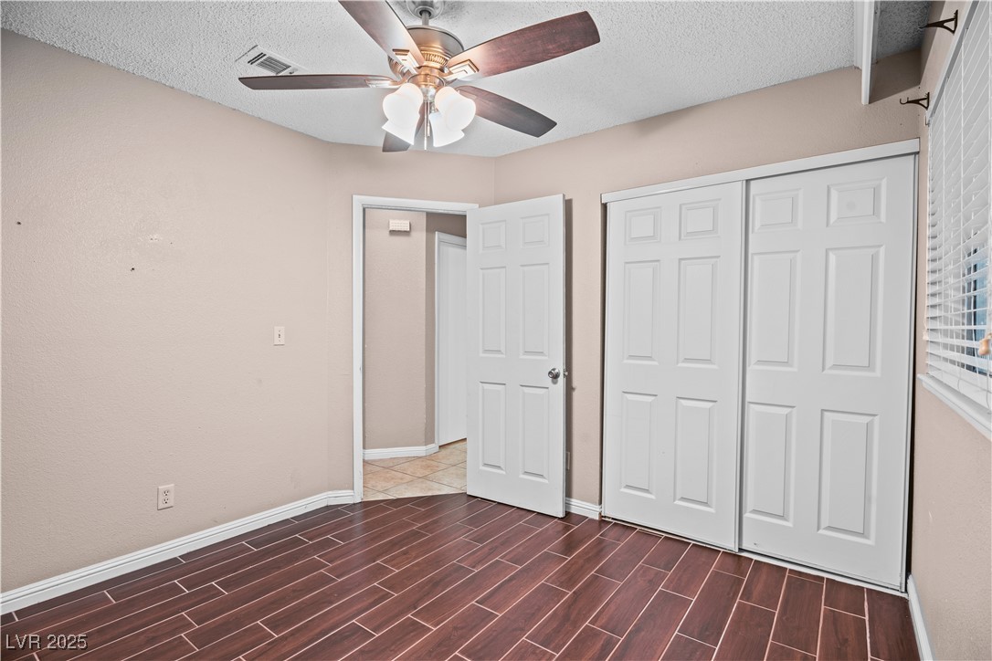 6205 Carmen Boulevard Las Vegas, NV 89108 - Photo 25 of 51