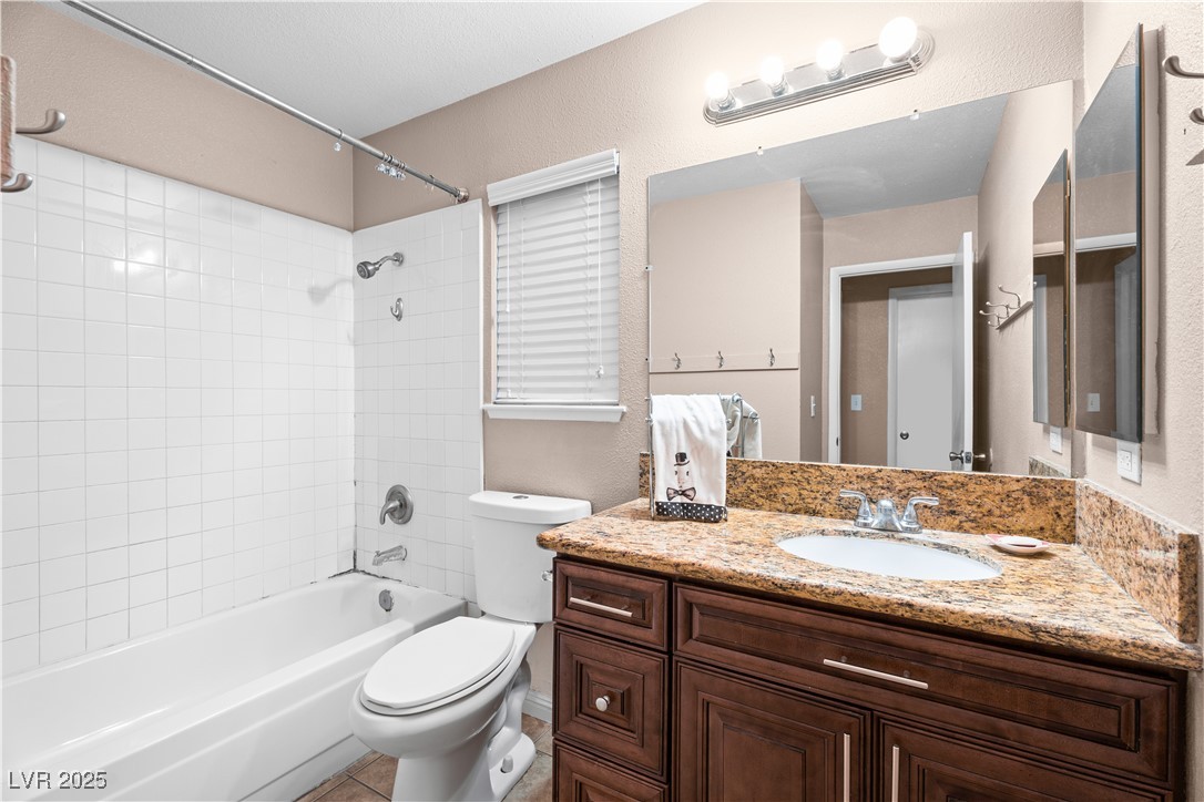 6205 Carmen Boulevard Las Vegas, NV 89108 - Photo 26 of 51