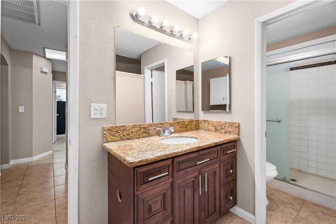 6205 Carmen Boulevard Las Vegas, NV 89108 - Photo 29 of 51