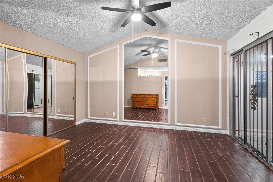 6205 Carmen Boulevard Las Vegas, NV 89108 - Photo 30 of 51