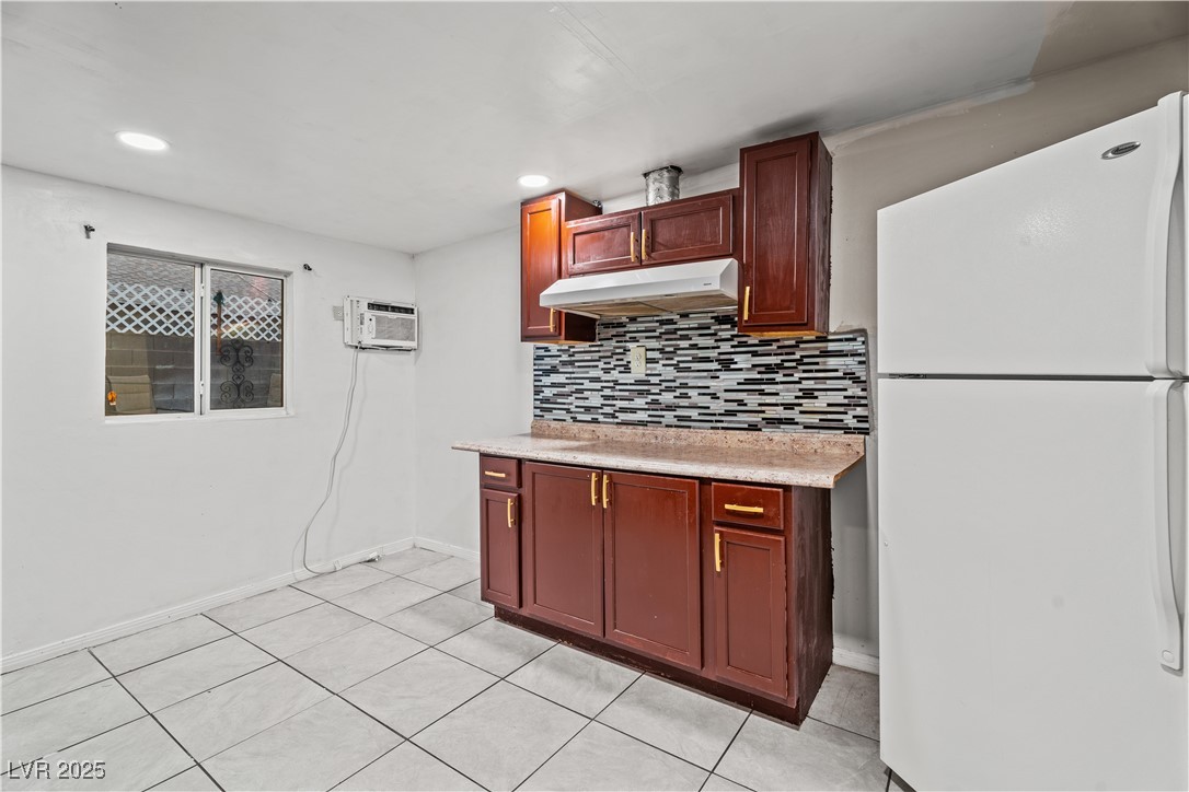 6205 Carmen Boulevard Las Vegas, NV 89108 - Photo 33 of 51