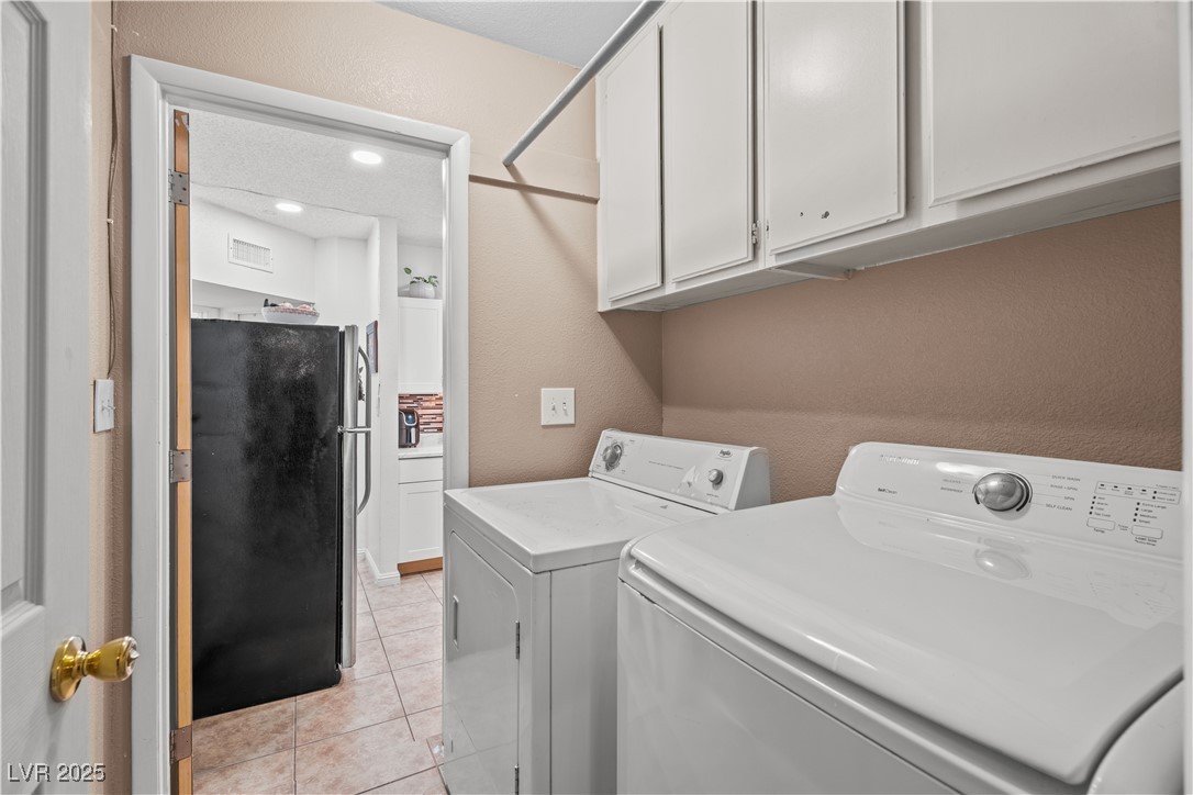 6205 Carmen Boulevard Las Vegas, NV 89108 - Photo 41 of 51