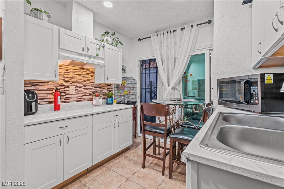 6205 Carmen Boulevard Las Vegas, NV 89108 - Photo 42 of 51