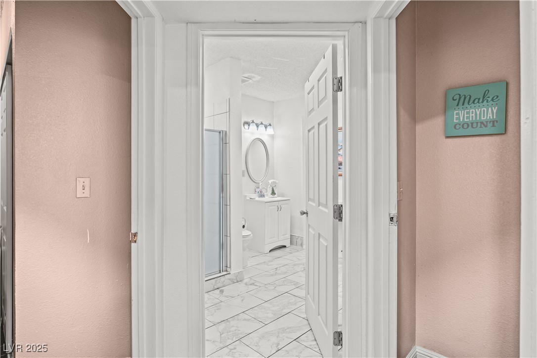 6205 Carmen Boulevard Las Vegas, NV 89108 - Photo 44 of 51