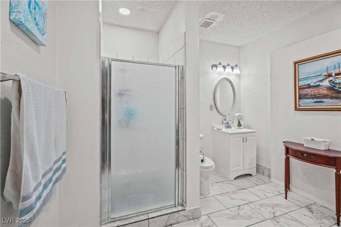 6205 Carmen Boulevard Las Vegas, NV 89108 - Photo 47 of 51