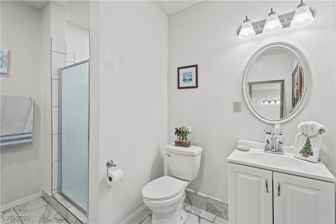 6205 Carmen Boulevard Las Vegas, NV 89108 - Photo 49 of 51