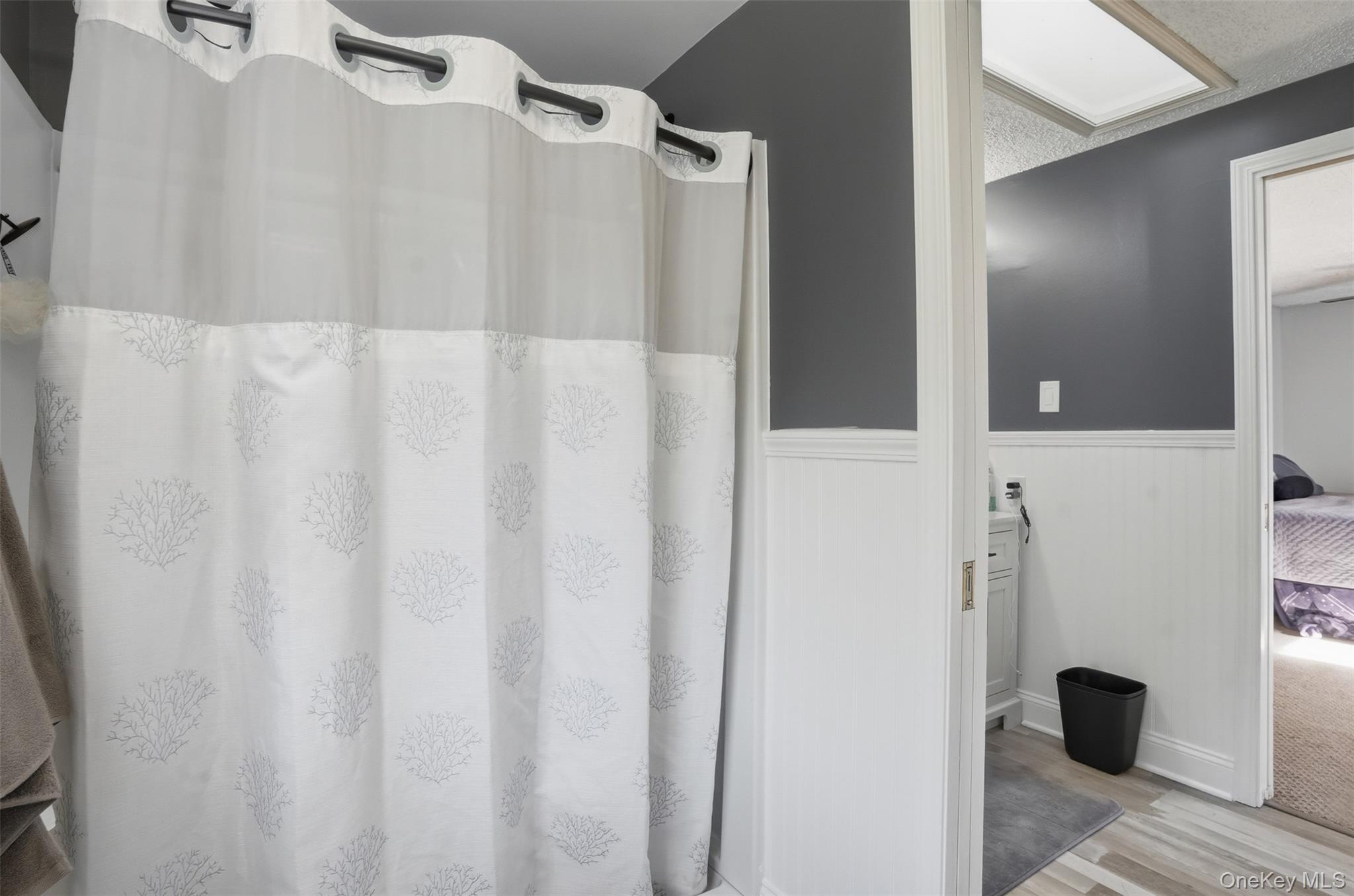 65 Judson Road Montgomery, NY 12549 - Photo 32 of 41 a view of a bathroom