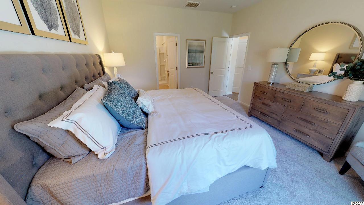 2062 Borgata Loop Longs, SC 29568 - Photo 12 of 40 Gallery Image 12
