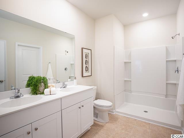 2062 Borgata Loop Longs, SC 29568 - Photo 13 of 40 Gallery Image 13