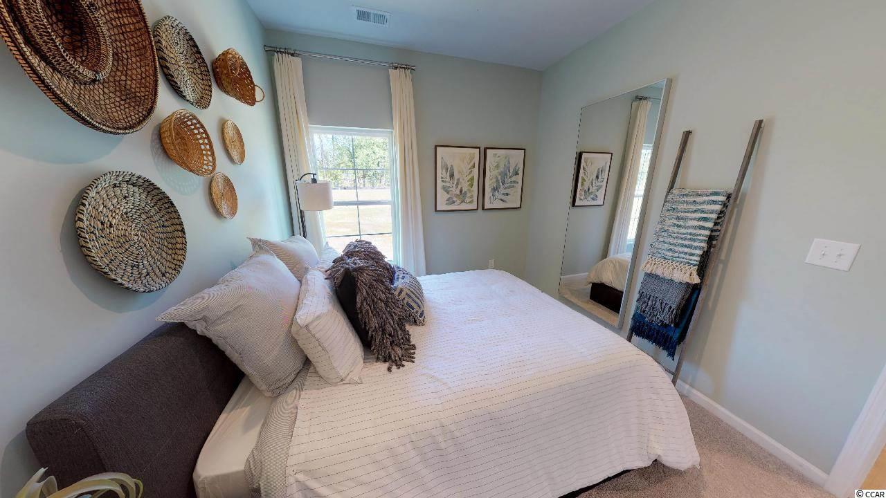 2062 Borgata Loop Longs, SC 29568 - Photo 21 of 40 Gallery Image 21