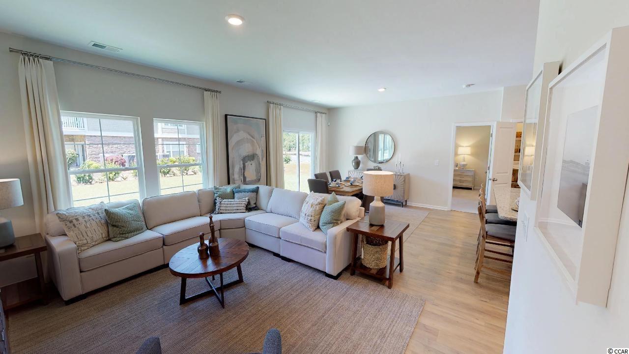 2062 Borgata Loop Longs, SC 29568 - Photo 4 of 40 Gallery Image 4