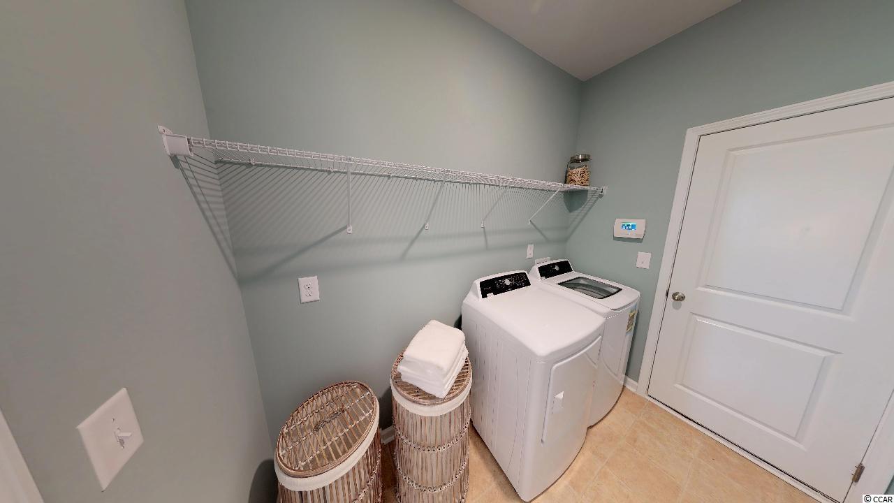 2062 Borgata Loop Longs, SC 29568 - Photo 35 of 40 Gallery Image 35