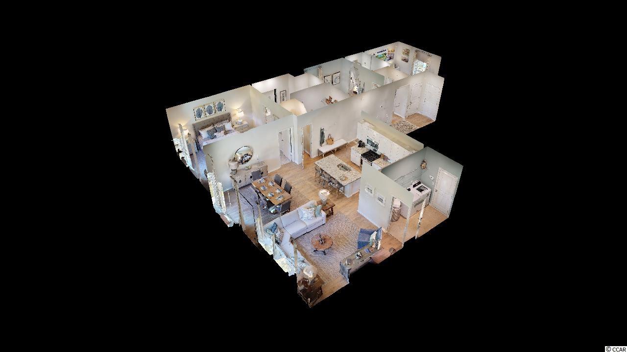 2062 Borgata Loop Longs, SC 29568 - Photo 38 of 40 Gallery Image 38