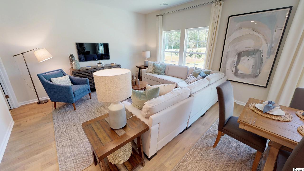 2062 Borgata Loop Longs, SC 29568 - Photo 40 of 40 Gallery Image 40