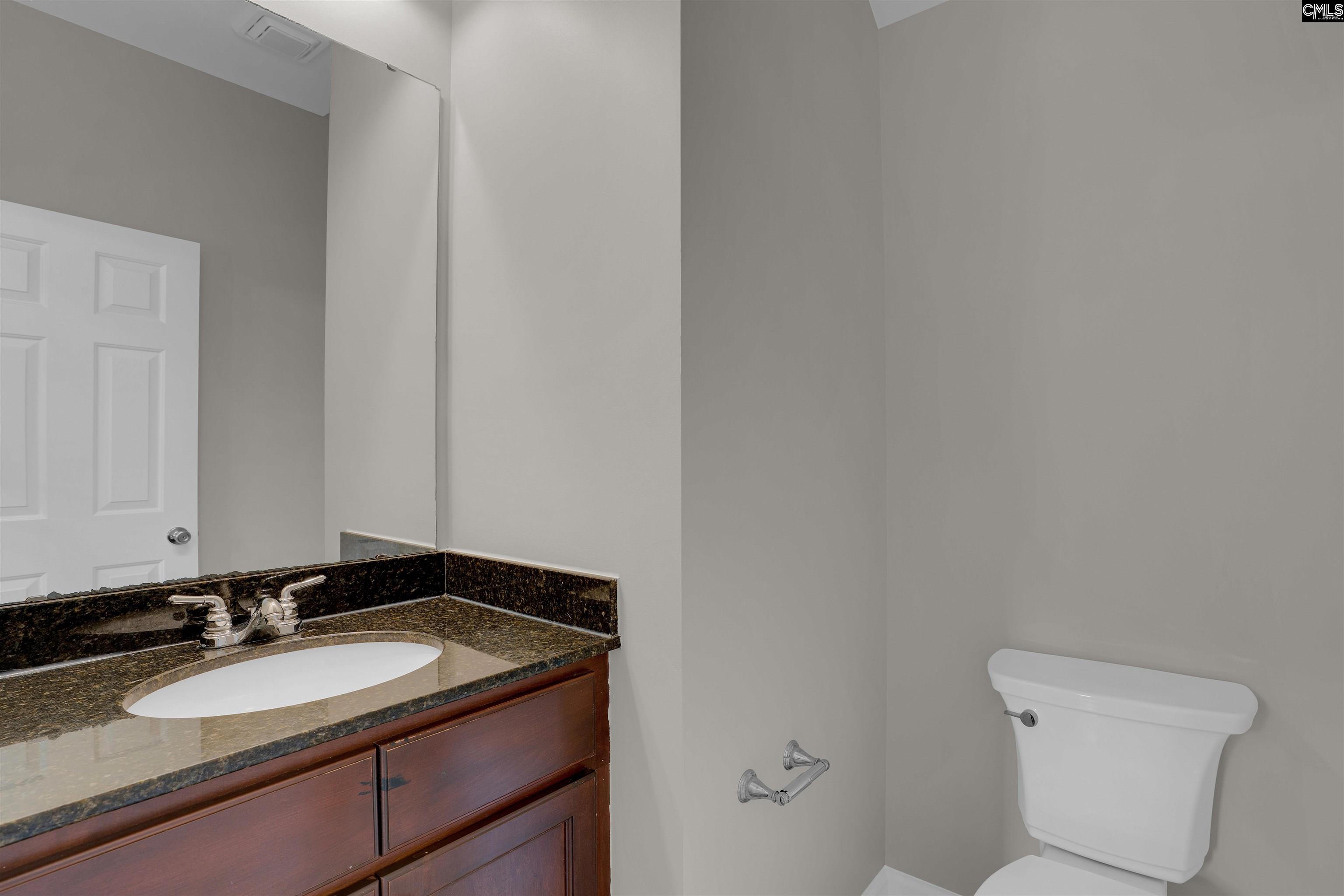 69 Abbey Road Elgin, SC 29045 - Photo 10 of 47
