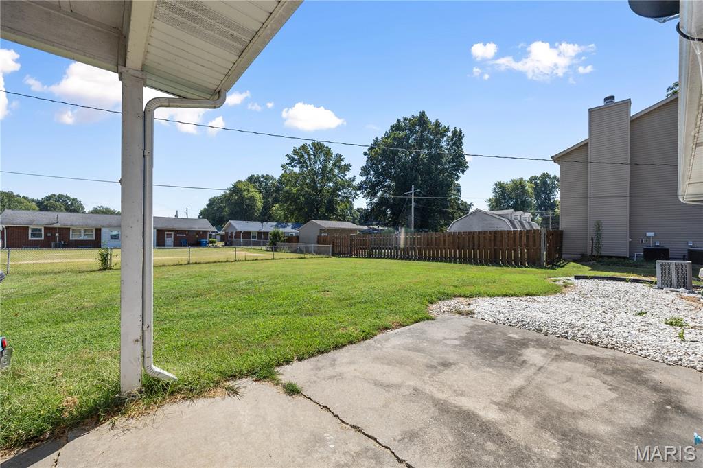 3500 Johnson Road Granite City, IL 62040 - Photo 25 of 33 Gallery Image 25