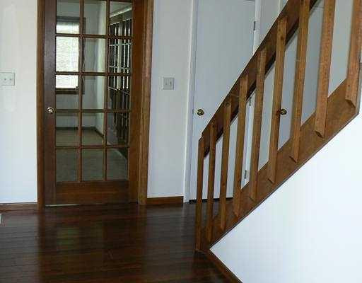 21410 Waterloo Road Chelsea, MI 48118 - Photo 8 of 11 Photo 8