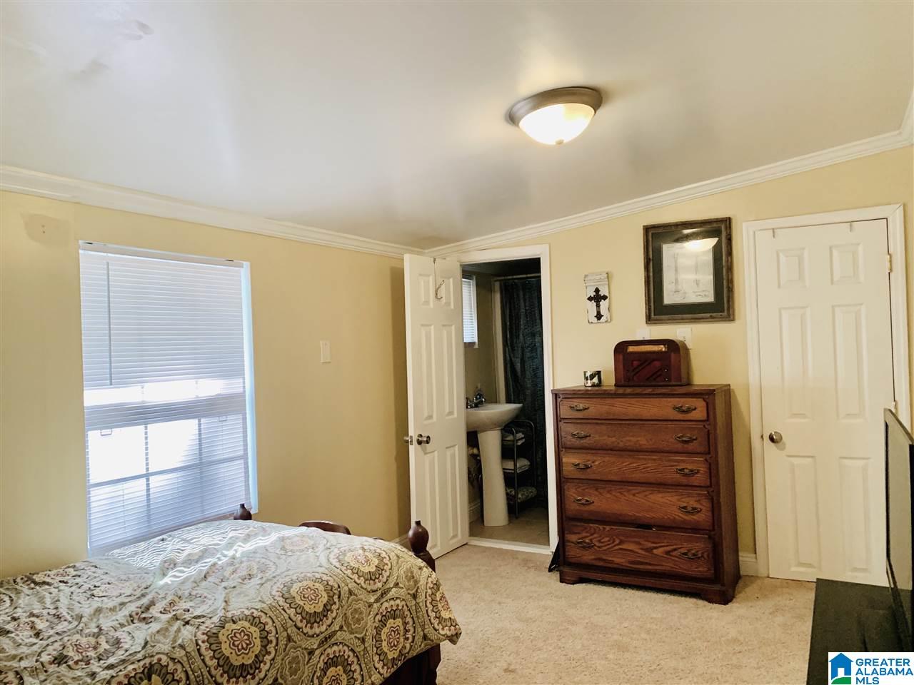 324 Pineywood Road Gardendale, AL 35071 - Photo 17 of 23
